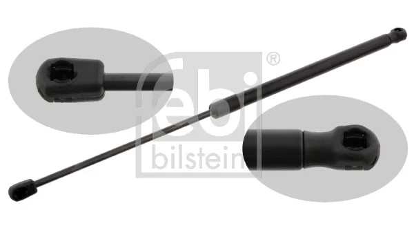 atp-autoricambi1-614043