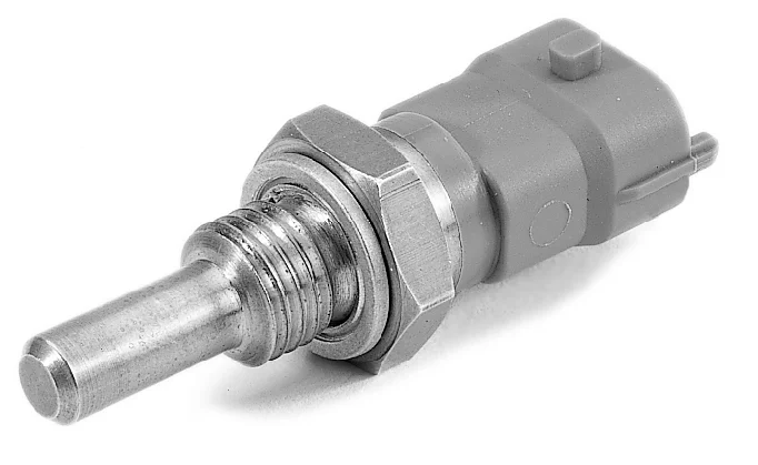 atp-autoricambi1-614174
