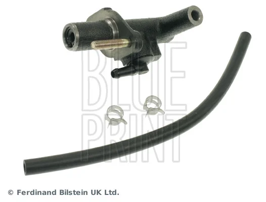 atp-autoricambi1-614371