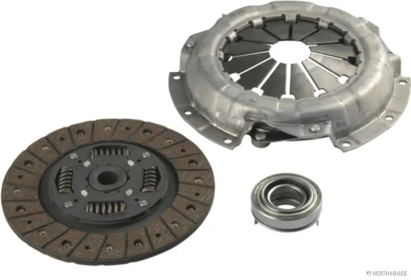 atp-autoricambi1-614429