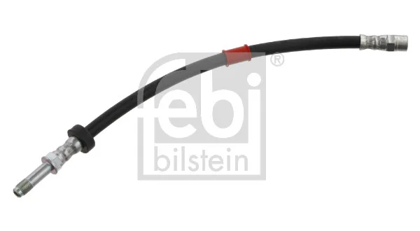 atp-autoricambi1-614478