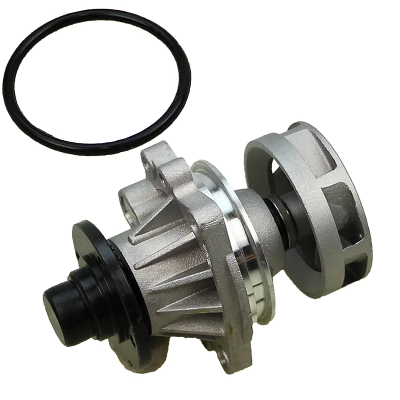 atp-autoricambi1-614727