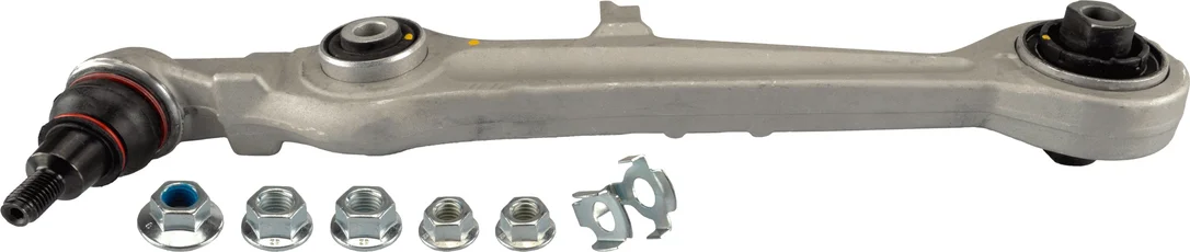 atp-autoricambi1-614729