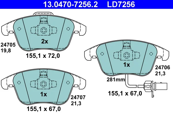 atp-autoricambi1-614737