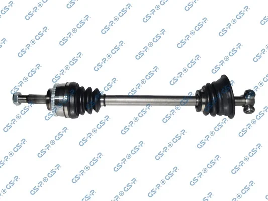 atp-autoricambi1-614832