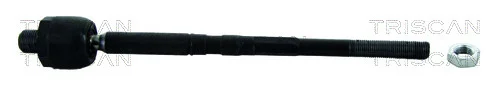 atp-autoricambi1-614849