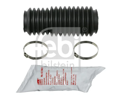 atp-autoricambi1-614990