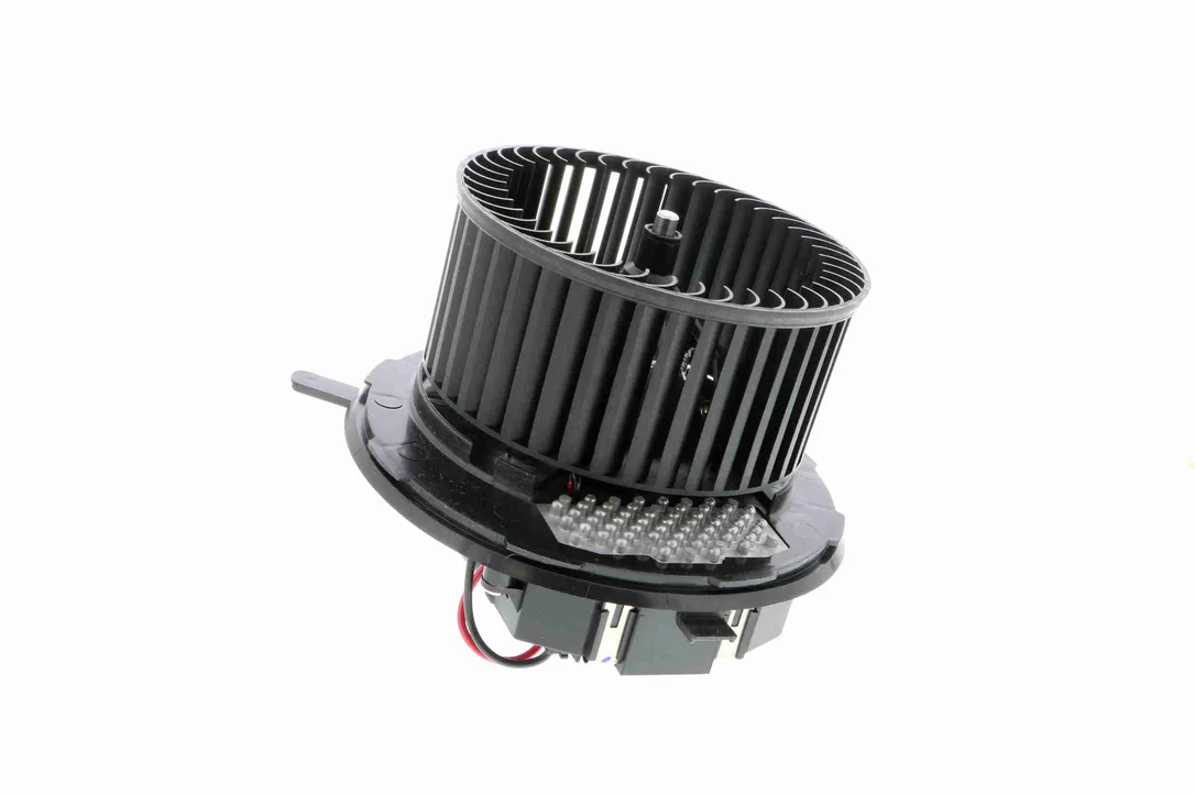 atp-autoricambi1-615406