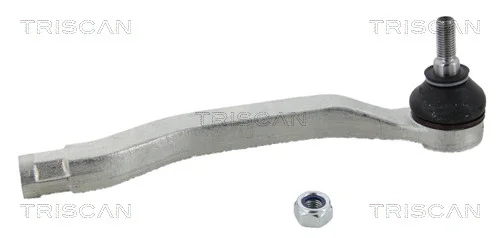 atp-autoricambi1-616224