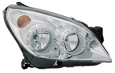 atp-autoricambi1-616682