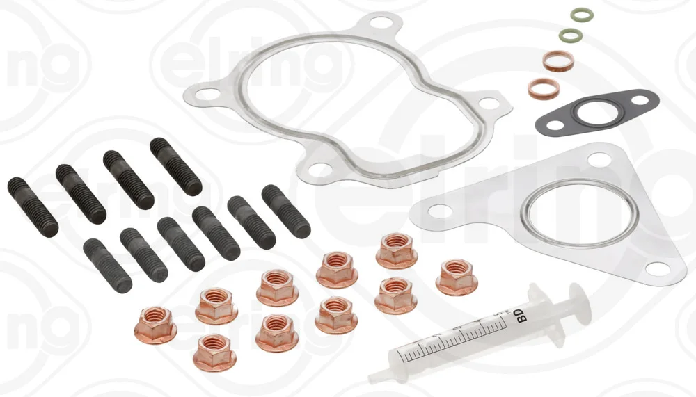 atp-autoricambi1-616985