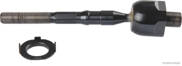 atp-autoricambi1-617907