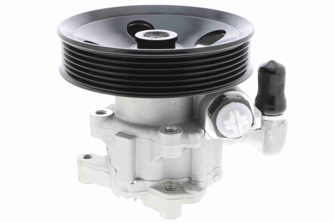 atp-autoricambi1-618257