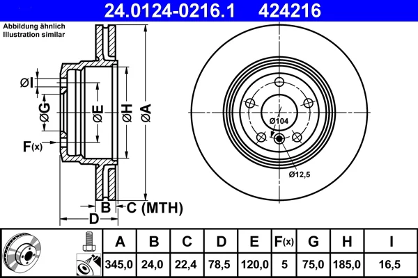 atp-autoricambi1-618852