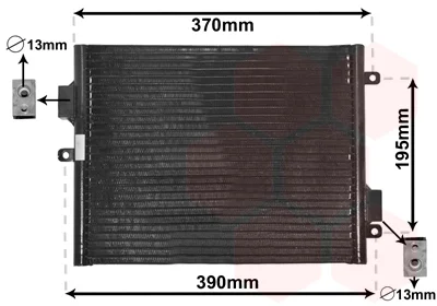 atp-autoricambi1-619811