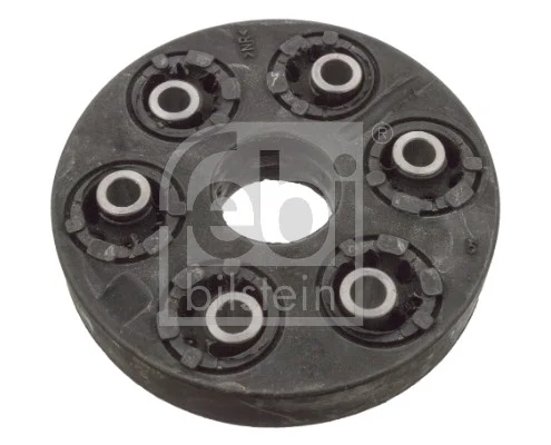 atp-autoricambi1-620203