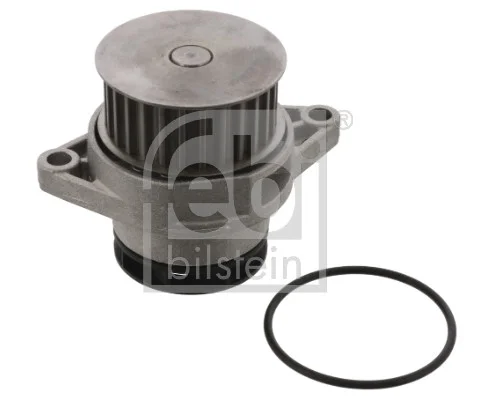 atp-autoricambi1-620300