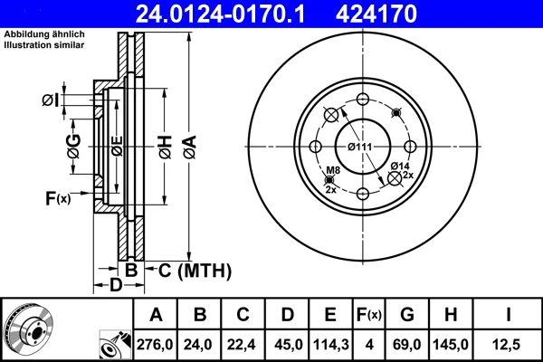 atp-autoricambi1-620392