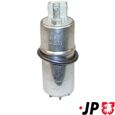 atp-autoricambi1-622093