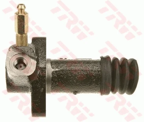 atp-autoricambi1-622791