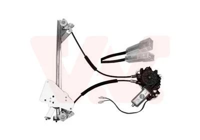 atp-autoricambi1-623720