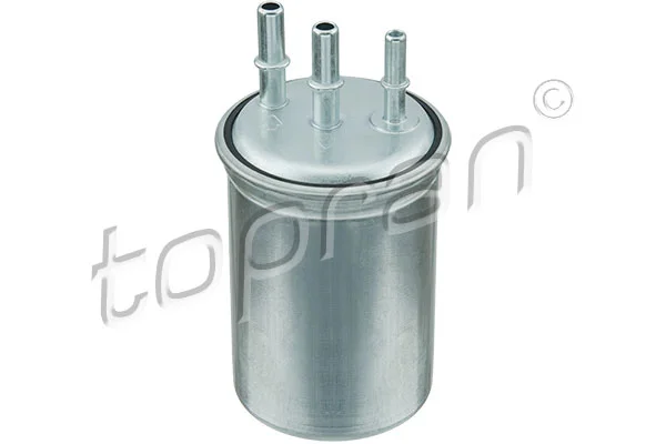 atp-autoricambi1-624168