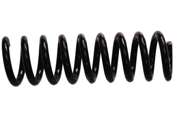 atp-autoricambi1-626959