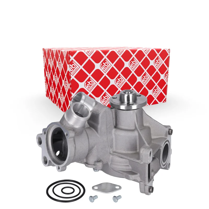 atp-autoricambi1-627933