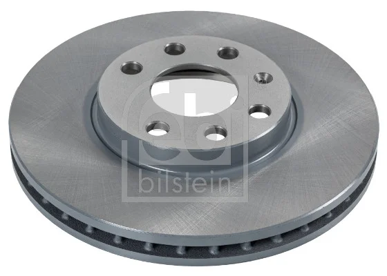 atp-autoricambi1-627994