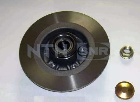 atp-autoricambi1-628760