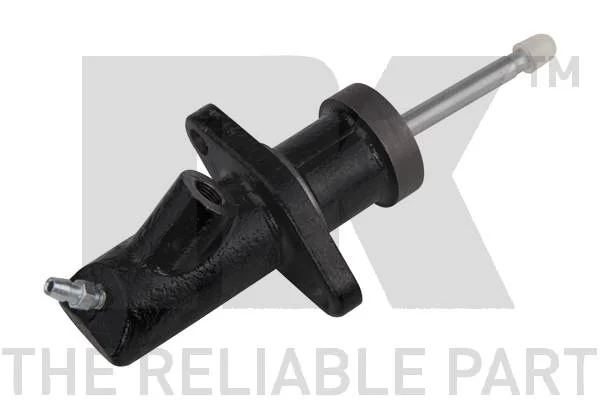 atp-autoricambi1-628957