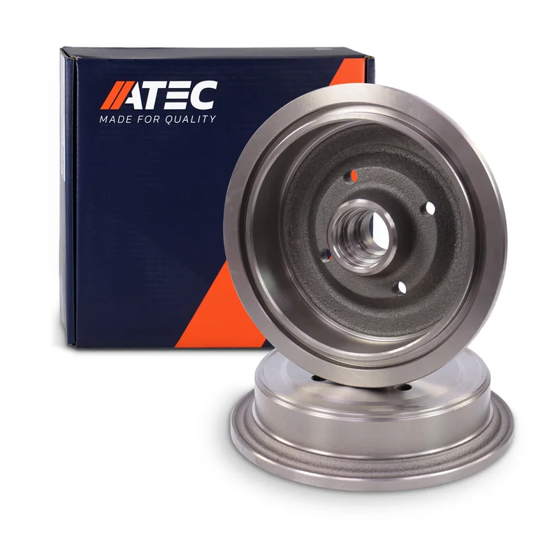 atp-autoricambi1-629415
