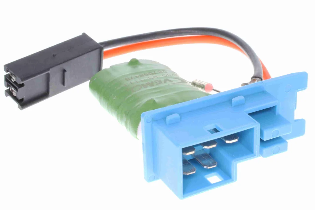 atp-autoricambi1-629460
