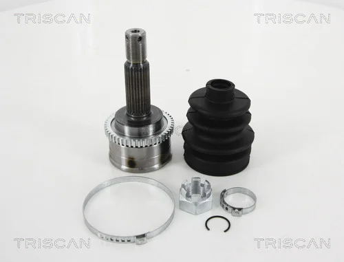 atp-autoricambi1-630377