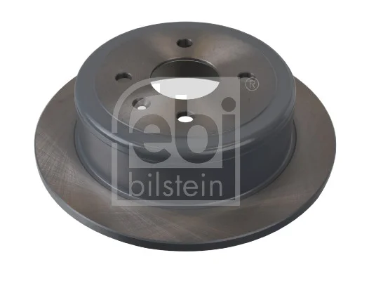 atp-autoricambi1-630787