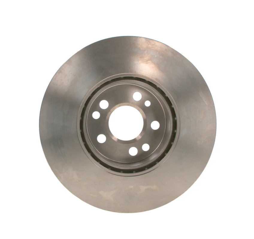 atp-autoricambi1-631033