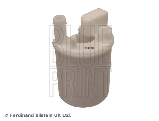atp-autoricambi1-631273