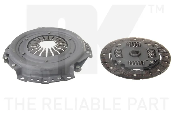 atp-autoricambi1-633433