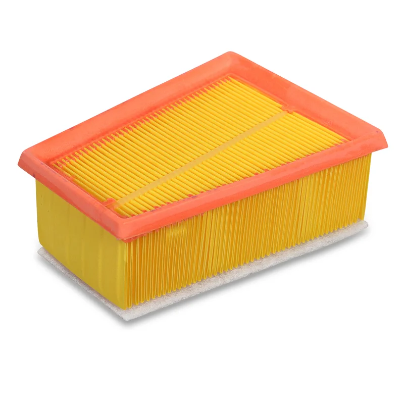 atp-autoricambi1-634422