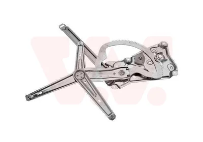 atp-autoricambi1-636888