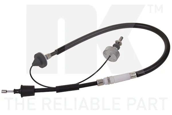 atp-autoricambi1-637344
