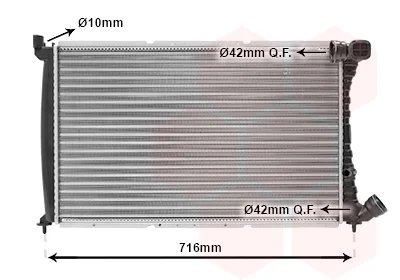 atp-autoricambi1-639910
