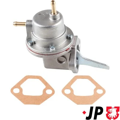 atp-autoricambi1-641714