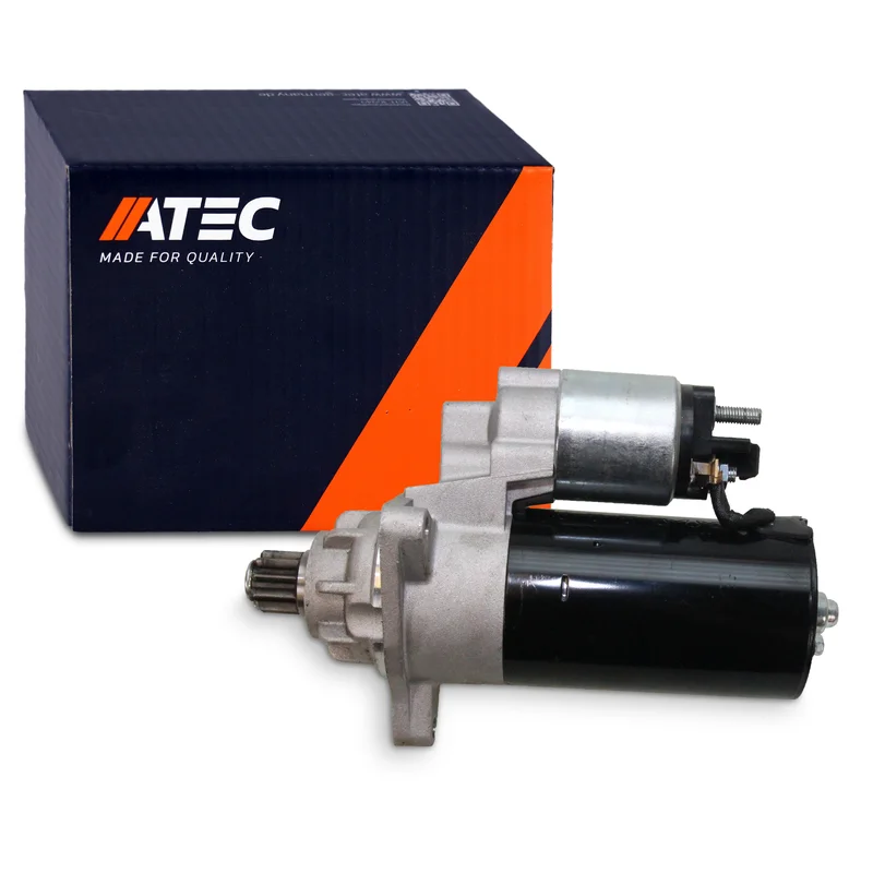 atp-autoricambi1-648488