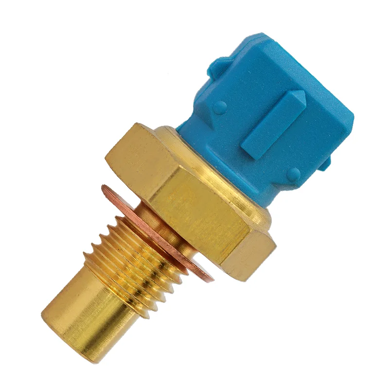 atp-autoricambi1-650852