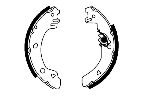 atp-autoricambi1-650885
