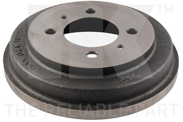 atp-autoricambi1-654674