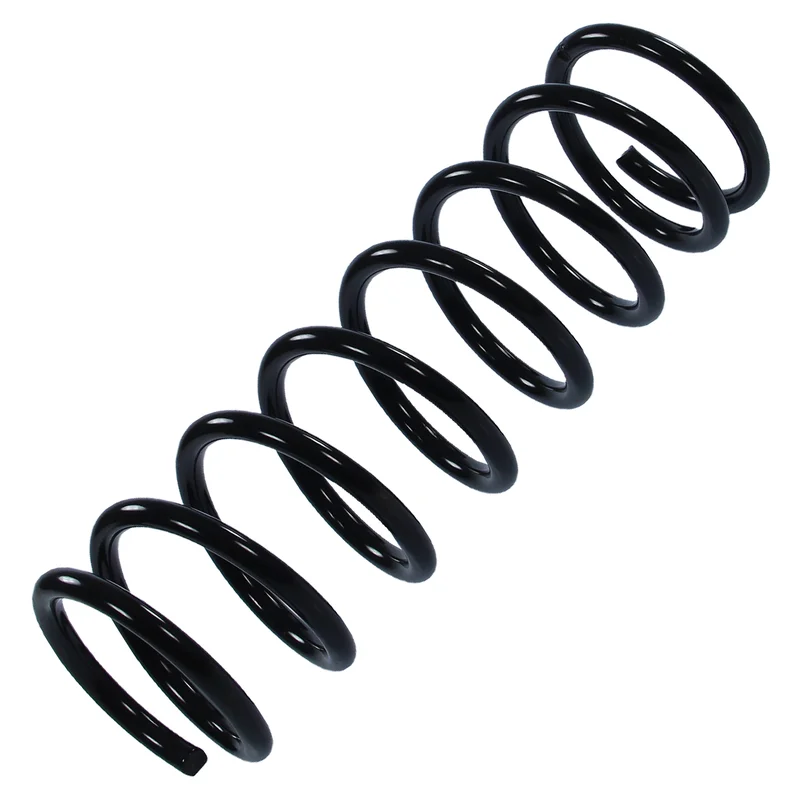 atp-autoricambi1-659505