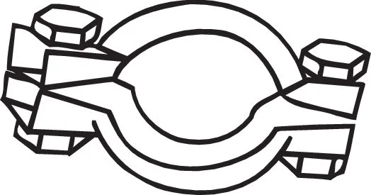 atp-autoricambi1-665212