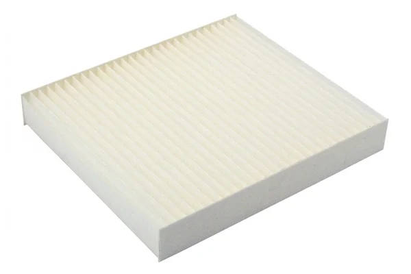 atp-autoricambi1-667985